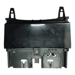 CINZEIRO CONSOL MERCEDES BENZ  W204 C180 2007 2008 2009 2014