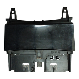 CINZEIRO CONSOL MERCEDES BENZ  W204 C180 2007 2008 2009 2014