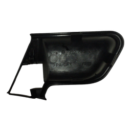 Acabamento Maçaneta Interna Traseira Direita Mercedes W202 