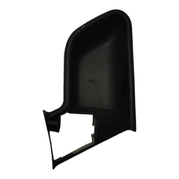 ACABAMENTO MAÇANETA INTERNA TRASEIRA DIREITA MERCEDES W202 