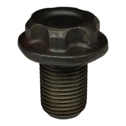  PARAFUSO CONVERSOR  DE TTORQUE NISSAN SENTRA 2014 A 2020