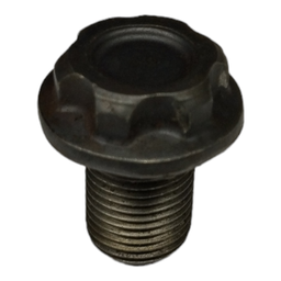  PARAFUSO CONVERSOR  DE TTORQUE NISSAN SENTRA 2014 A 2020