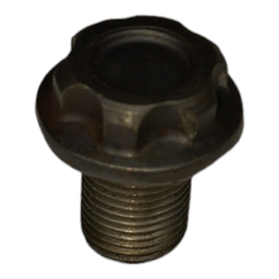  PARAFUSO CONVERSOR  DE TTORQUE NISSAN SENTRA 2014 A 2020