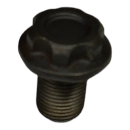  PARAFUSO CONVERSOR  DE TTORQUE NISSAN SENTRA 2014 A 2020