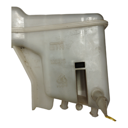 RESERVATORIO OLEO DE FREIO HYUNDAI IX35 2017 2018 2019 2020