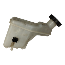 Reservatorio Oleo de Freio Hyundai Ix35 2017 2018 2019 2020