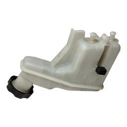 RESERVATORIO OLEO DE FREIO HYUNDAI IX35 2017 2018 2019 2020