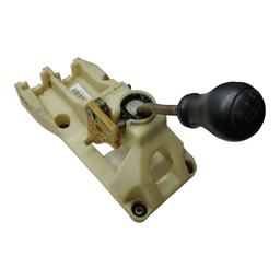 ALAVANCA DE MARCHA MANUAL HYUNDAI HB20 2012 A 2019