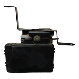  MODULO ABS HONDA FIT 2003 A 2008