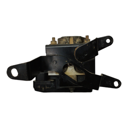  MODULO ABS HONDA FIT 2003 A 2008