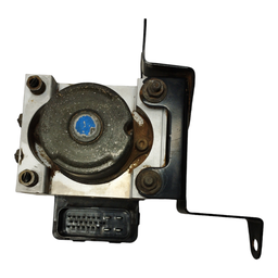  MODULO ABS HONDA FIT 2003 A 2008