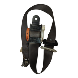 Cinto de Segurança Dianteiro Esquerdo Honda Fit 2003 a 2008