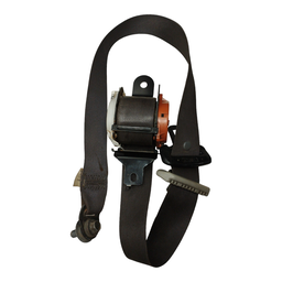 CINTO DE SEGURANÇA DIANTEIRO ESQUERDO HONDA FIT 2003 A 2008