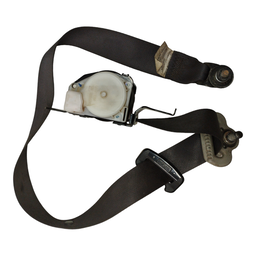 Cinto de Segurança Dianteiro Direito Honda Fit 2003 a 2008