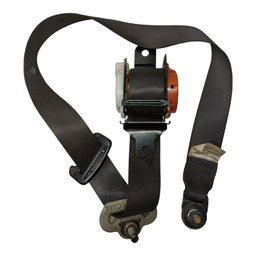 CINTO DE SEGURANÇA DIANTEIRO DIREITO HONDA FIT 2003 A 2008