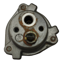 DISTRIBUIDOR DO OLEO DE FREIO HONDA FIT 2003 A 2008