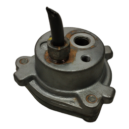 DISTRIBUIDOR DO OLEO DE FREIO HONDA FIT 2003 A 2008