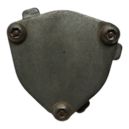 DISTRIBUIDOR DO OLEO DE FREIO HONDA FIT 2003 A 2008