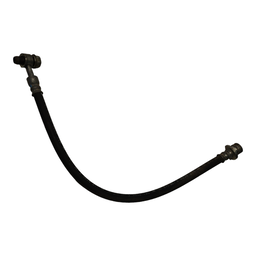  Flexivel do Distribuidor de Freio Honda Fit 2003 a 2008