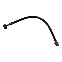  FLEXIVEL DO DISTRIBUIDOR DE FREIO HONDA FIT 2003 A 2008