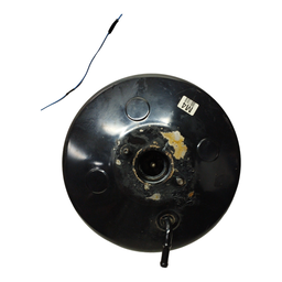 HIDROVACUO HYUNDAI I30 2008 A 2012 