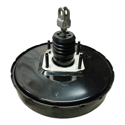 HIDROVACUO HYUNDAI I30 2008 A 2012 