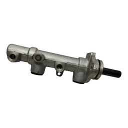 CILINDRO MESTRE FREIO I30 2008 A 2012 