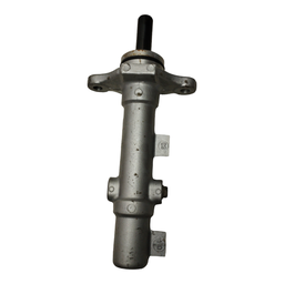 CILINDRO MESTRE FREIO I30 2008 A 2012 