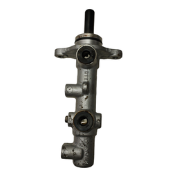 Cilindro Mestre Freio i30 2008 a 2012 