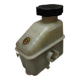 Reservatorio Oleo de Freio i30 2008 a 2012 