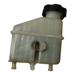 RESERVATORIO OLEO DE FREIO I30 2008 A 2012 