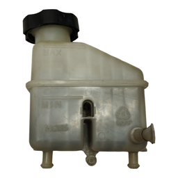 RESERVATORIO OLEO DE FREIO I30 2008 A 2012 