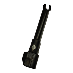 Sensor do Reservatorio Oleo de Freio i30 2008 a 2012 