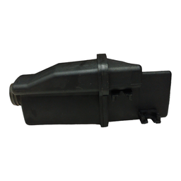  Ressonador Filtro De Ar Mercedez Benz 1998 1999 2000