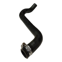 Mangueira da Bomba Dagua Auxiliar Mercedes 1996 1997 2003