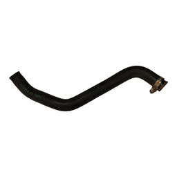 MANGUEIRA DA BOMBA DAGUA AUXILIAR MERCEDES 1996 1997 2003