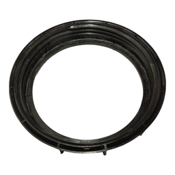 ROSCA BOMBA DE COMBUSTIVEL RENAULT SANDERO CLIO 2000 A 2016