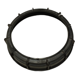 Rosca Bomba de Combustivel Renault Sandero Clio 2000 a 2016