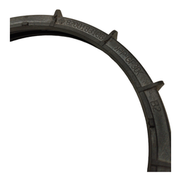 ROSCA BOMBA DE COMBUSTIVEL RENAULT SANDERO CLIO 2000 A 2016