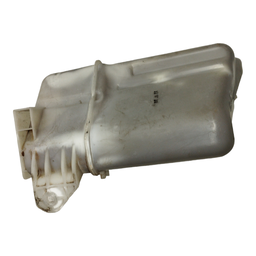 RESERVATORIO AGUA RADIADOR HYUNDAI I30 2008 A 2012