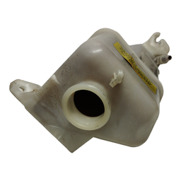 RESERVATORIO AGUA RADIADOR HYUNDAI I30 2008 A 2012