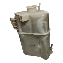 Reservatorio Agua Radiador Hyundai i30 2008 a 2012