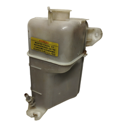 RESERVATORIO AGUA RADIADOR HYUNDAI I30 2008 A 2012