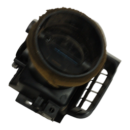  DIFUSOR DE AR ESQUERDO HONDA FIT 2003 A 2008 