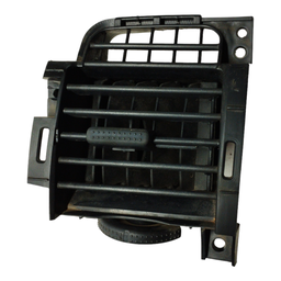  DIFUSOR DE AR ESQUERDO HONDA FIT 2003 A 2008 