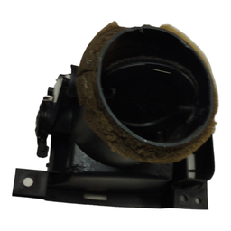 DIFUSOR DE AR DIREITO HONDA FIT 2003 A 2008