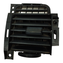 Difusor de Ar Direito Honda Fit 2003 a 2008