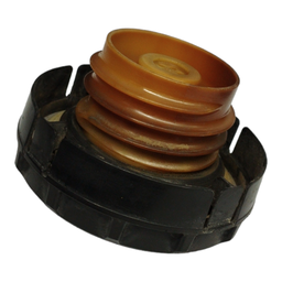 Tampa Tanque de Combustìvel Honda Fit 2003 a 2008 