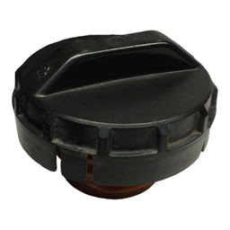 TAMPA TANQUE DE COMBUSTÌVEL HONDA FIT 2003 A 2008 