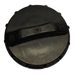 TAMPA TANQUE DE COMBUSTÌVEL HONDA FIT 2003 A 2008 